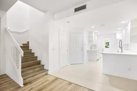 Entry Way - 2889 E Community Dr, Jupiter, FL 33458 photo 1 of 2