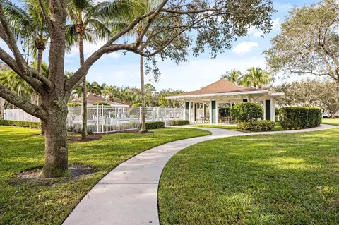 Other - 2889 E Community Dr, Jupiter, FL 33458 photo 4 of 4