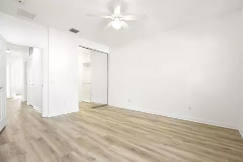 Bedroom - 2889 E Community Dr, Jupiter, FL 33458 photo 2 of 7