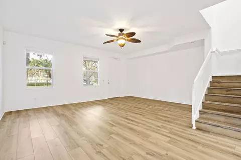 Living - 2889 E Community Dr, Jupiter, FL 33458 photo 1 of 5