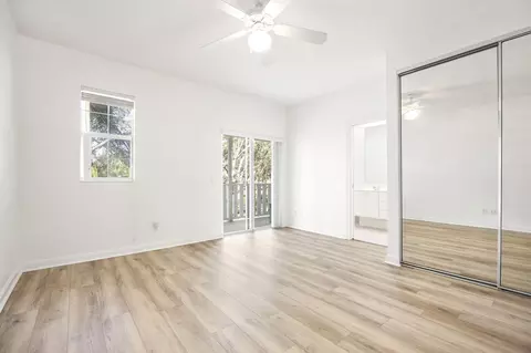 Bedroom - 2889 E Community Dr, Jupiter, FL 33458 photo 1 of 7
