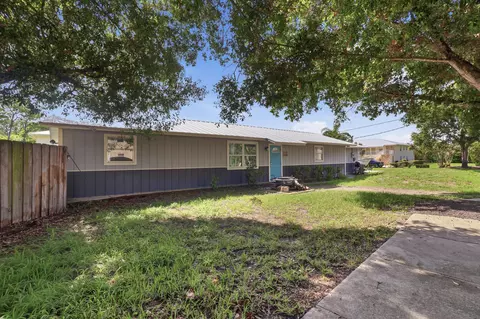 623 SW 35th St, Palm City, FL 34990