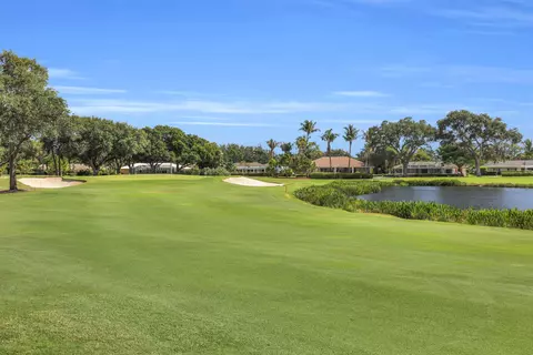 Other - 236 Fairway E, Tequesta, FL 33469 photo 7 of 7