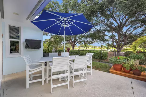 Other - 236 Fairway E, Tequesta, FL 33469 photo 6 of 7
