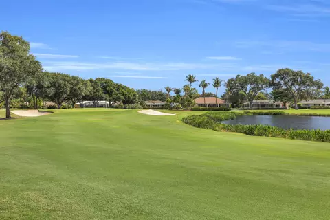Other - 236 Fairway E, Tequesta, FL 33469 photo 7 of 7