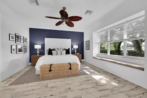 Other - 236 Fairway E, Tequesta, FL 33469 photo 1 of 7