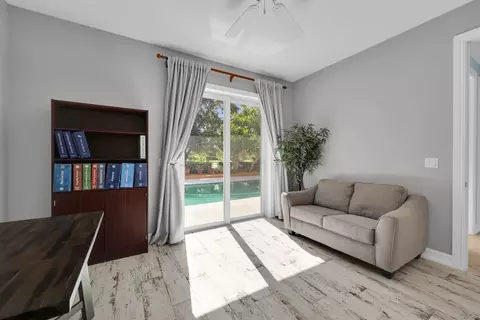 Other - 236 Fairway E, Tequesta, FL 33469 photo 2 of 7
