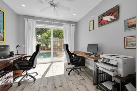 Other - 236 Fairway E, Tequesta, FL 33469 photo 3 of 7