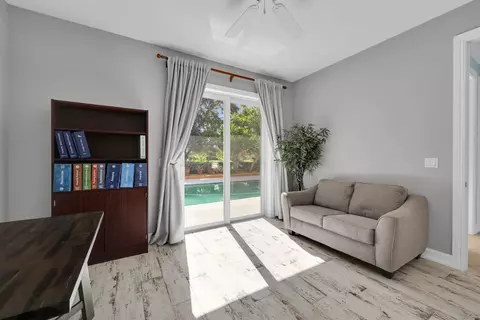 Other - 236 Fairway E, Tequesta, FL 33469 photo 2 of 7