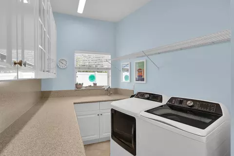 Other - 236 Fairway E, Tequesta, FL 33469 photo 5 of 7