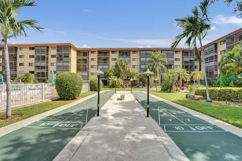 2601 NE 14th Street Cswy #231, Pompano Beach, FL 33062