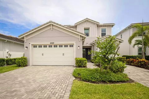 16088 Orchard Dr, The Acreage, FL 33470