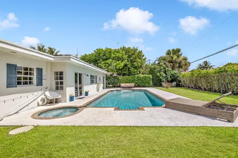 Other - 3830 NE 22nd Ter, Lighthouse Point, FL 33064 photo 3 of 5