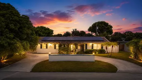 Other - 3830 NE 22nd Ter, Lighthouse Point, FL 33064 photo 1 of 5