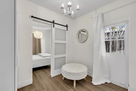 Other - 3830 NE 22nd Ter, Lighthouse Point, FL 33064 photo 4 of 5