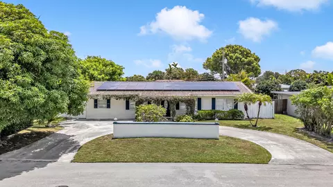 Other - 3830 NE 22nd Ter, Lighthouse Point, FL 33064 photo 5 of 5