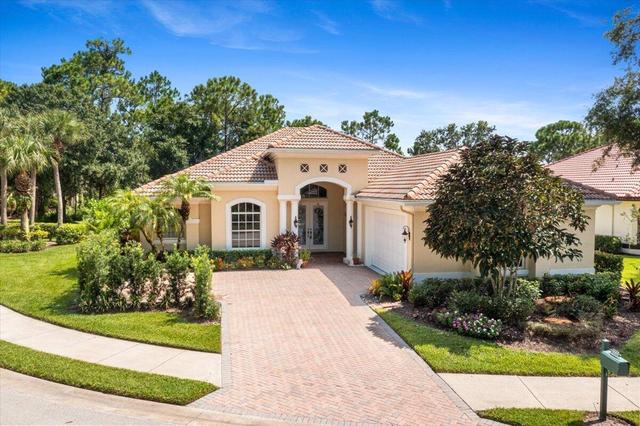 9301 Briarcliff Trce, Port Saint Lucie, FL 34986