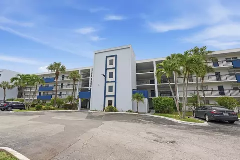 6000 NW 2nd Ave # 437, Boca Raton, FL 33487