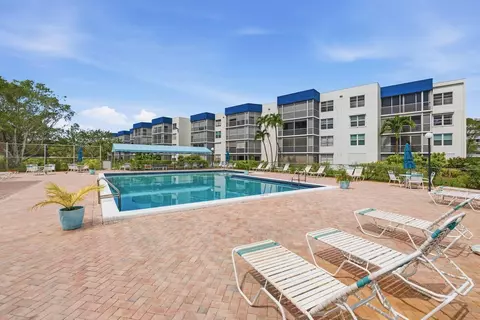 6000 NW 2nd Ave # 437, Boca Raton, FL 33487