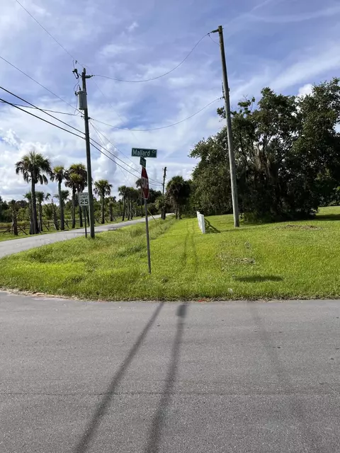 0 Tbd Ct, Fort Pierce, FL 34945