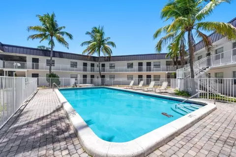 1470 N Dixie Hwy #43, Fort Lauderdale, FL 33304
