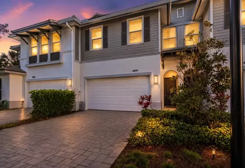 4849 Pointe Midtown Rd, Palm Beach Gardens, FL 33418