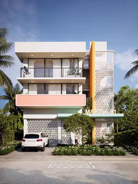 775 81st St, Miami Beach, FL 33141