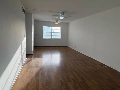 1310 NW 43rd Ave NW #308, Lauderhill, FL 33313