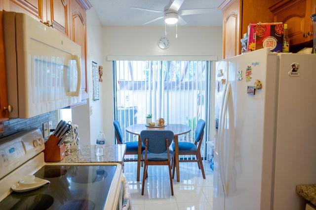7551 Caesar St #C, Lake Worth, FL 33467