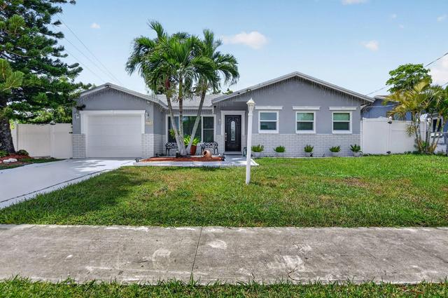 22305 SW 57th Ave, Boca Raton, FL 33428