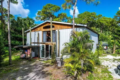 15717 115th Ave N, Jupiter, FL 33478 photo 14