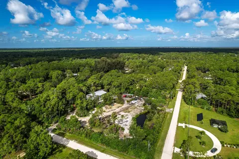 15717 115th Ave N, Jupiter, FL 33478 photo 11