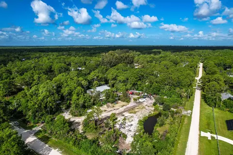 15717 115th Ave N, Jupiter, FL 33478 photo 10