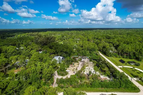 15717 115th Ave N, Jupiter, FL 33478 photo 13