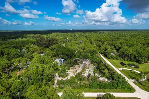 15717 115th Ave N, Jupiter, FL 33478 photo 12