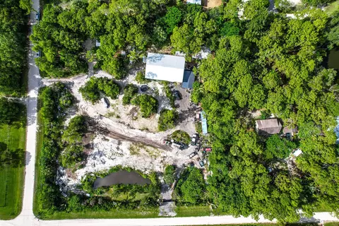 15717 115th Ave N, Jupiter, FL 33478 photo 15