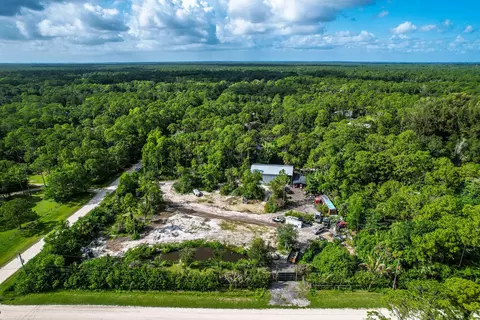 15717 115th Ave N, Jupiter, FL 33478 photo 8