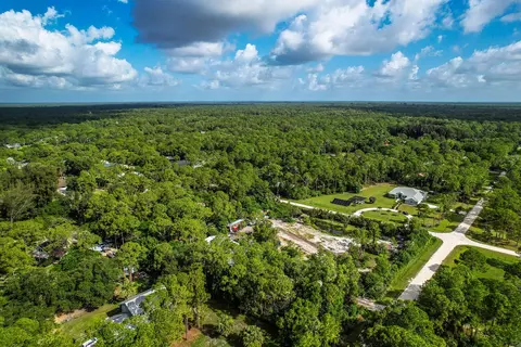 15717 115th Ave N, Jupiter, FL 33478 photo 9