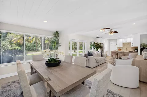 1318 SE 12th Way, Fort Lauderdale, FL 33316
