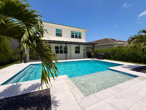 4631 Canopy Grove Dr, Westlake, FL 33470