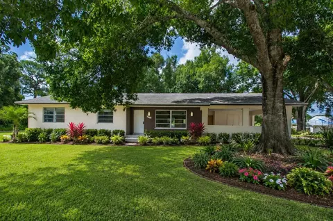 5605 38th St, Vero Beach, FL 32966