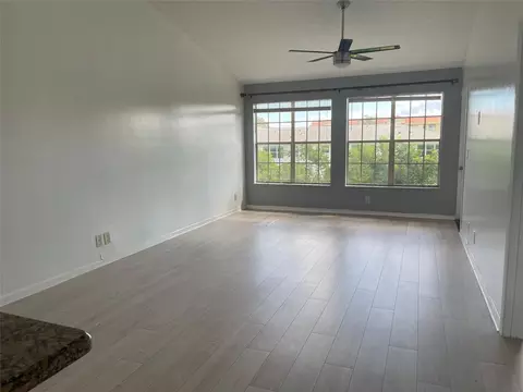 6324 La Costa Dr #K, Boca Raton, FL 33433