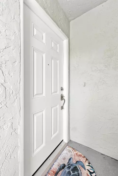 Entry Way - 1809 Mainsail Cir, Jupiter, FL 33477 photo 2 of 2