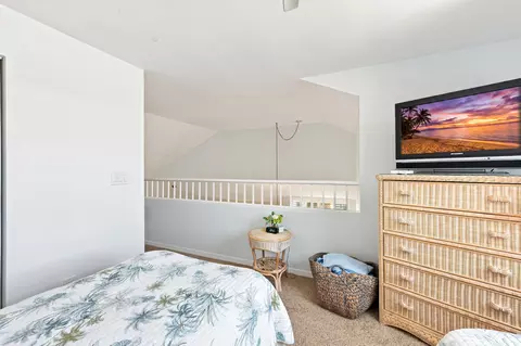 Bedroom - 1809 Mainsail Cir, Jupiter, FL 33477 photo 7 of 7