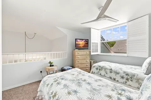 Bedroom - 1809 Mainsail Cir, Jupiter, FL 33477 photo 6 of 7