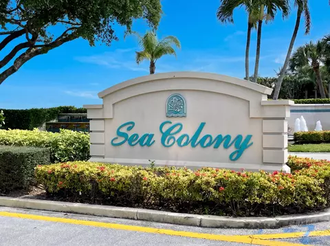 View/Area - 1809 Mainsail Cir, Jupiter, FL 33477 photo 12 of 12