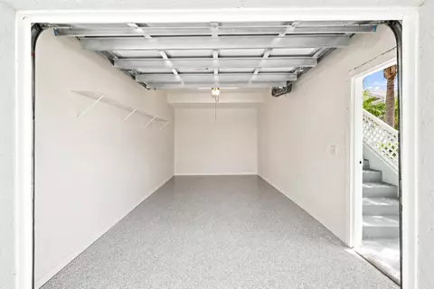 Other - 1809 Mainsail Cir, Jupiter, FL 33477 photo 12 of 14