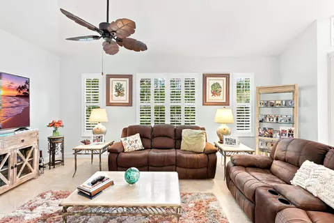Living - 1809 Mainsail Cir, Jupiter, FL 33477 photo 3 of 5