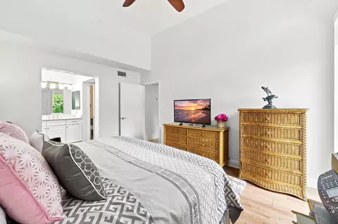Bedroom - 1809 Mainsail Cir, Jupiter, FL 33477 photo 3 of 7