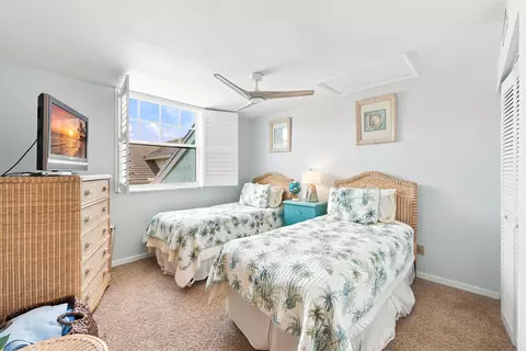 Bedroom - 1809 Mainsail Cir, Jupiter, FL 33477 photo 5 of 7